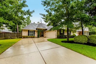 11 Fair Light, The Woodlands, TX 77382 - Photo 35