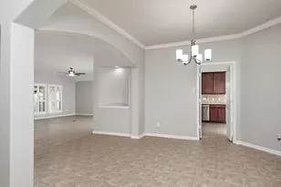 11 Fair Light, The Woodlands, TX 77382 - Photo 5