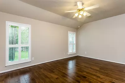 11 Fair Light, The Woodlands, TX 77382 - Photo 17