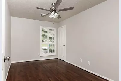 11 Fair Light, The Woodlands, TX 77382 - Photo 19
