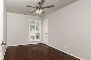 11 Fair Light, The Woodlands, TX 77382 - Photo 19