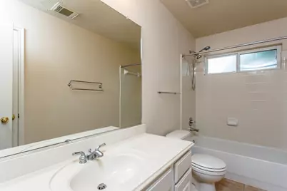 11 Fair Light, The Woodlands, TX 77382 - Photo 27