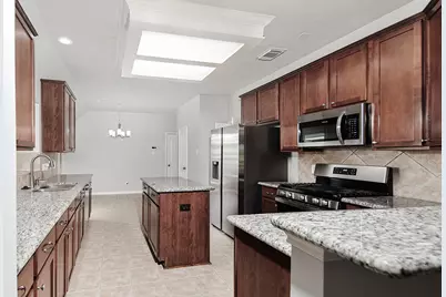 11 Fair Light, The Woodlands, TX 77382 - Photo 9