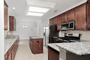 11 Fair Light, The Woodlands, TX 77382 - Photo 9