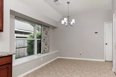 11 Fair Light, The Woodlands, TX 77382 - Photo 11