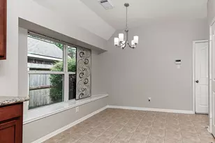 11 Fair Light, The Woodlands, TX 77382 - Photo 11