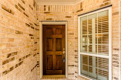 11 Fair Light, The Woodlands, TX 77382 - Photo 3