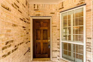 11 Fair Light, The Woodlands, TX 77382 - Photo 3