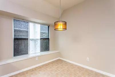 11 Fair Light, The Woodlands, TX 77382 - Photo 13