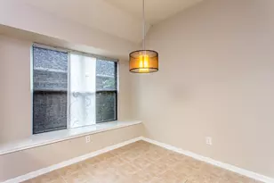 11 Fair Light, The Woodlands, TX 77382 - Photo 13