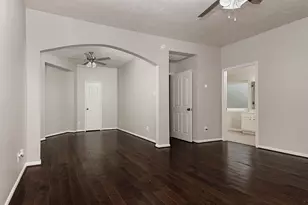 11 Fair Light, The Woodlands, TX 77382 - Photo 13