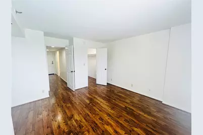 3525 Sage Road #201, Houston, TX 77056 - Photo 15