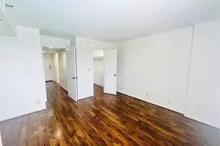 3525 Sage Rd, Houston, TX 77056 - Photo 15