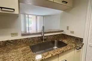 3525 Sage Rd, Houston, TX 77056 - Photo 7