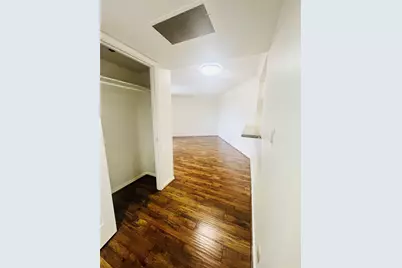 3525 Sage Road #201, Houston, TX 77056 - Photo 9