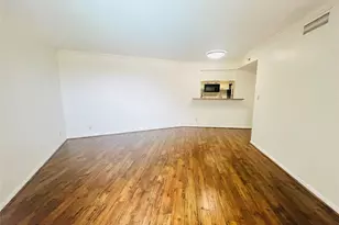 3525 Sage Rd, Houston, TX 77056 - Photo 11