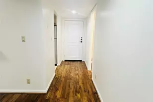 3525 Sage Rd, Houston, TX 77056 - Photo 7