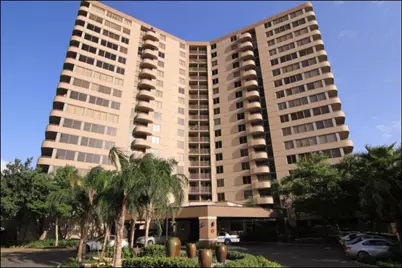 3525 Sage Road #201, Houston, TX 77056 - Photo 1