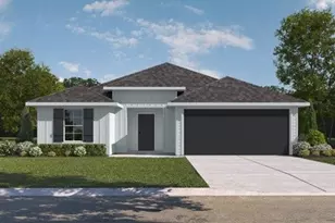 530 Hunters Grove Ln, China, TX 77613 - Photo 3