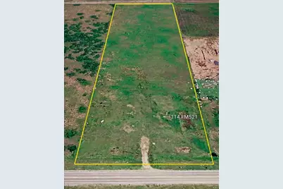 114 Fm 521, Palacios, TX 77465 - Photo 3