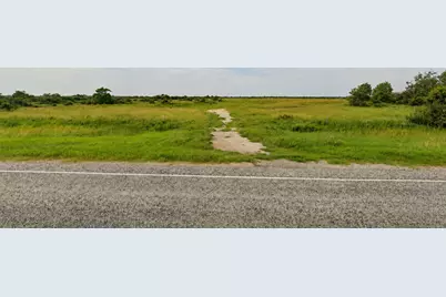114 Fm 521, Palacios, TX 77465 - Photo 1