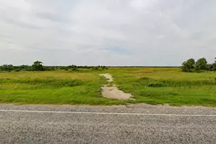 114 FM521, Palacios, TX 77465 - Photo 1