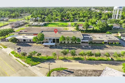 2401 Termini Street, Dickinson, TX 77539 - Photo 27