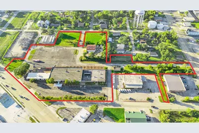 2401 Termini Street, Dickinson, TX 77539 - Photo 1