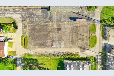 2401 Termini Street, Dickinson, TX 77539 - Photo 7