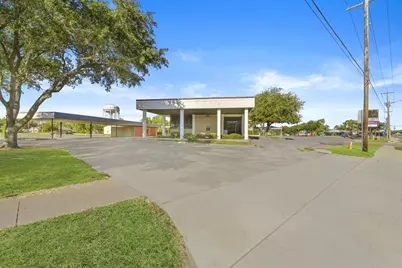 2401 Termini Street, Dickinson, TX 77539 - Photo 13