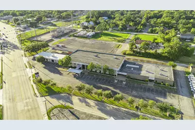 2401 Termini Street, Dickinson, TX 77539 - Photo 11