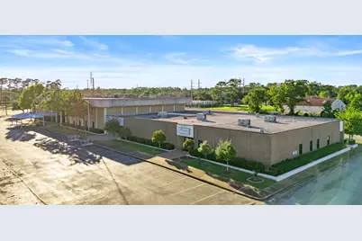 2401 Termini Street, Dickinson, TX 77539 - Photo 3