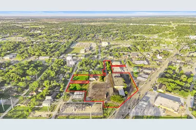 2401 Termini Street, Dickinson, TX 77539 - Photo 25