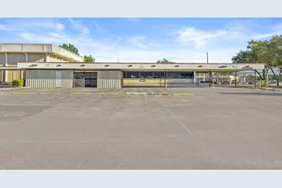 2401 Termini Street, Dickinson, TX 77539 - Photo 19