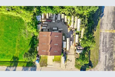 2401 Termini Street, Dickinson, TX 77539 - Photo 5