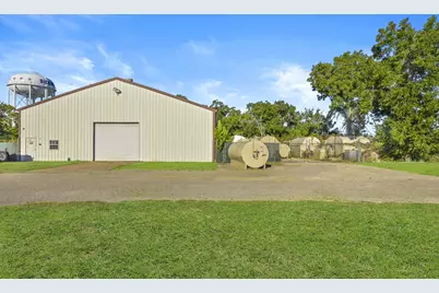 2401 Termini Street, Dickinson, TX 77539 - Photo 21