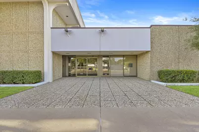 2401 Termini Street, Dickinson, TX 77539 - Photo 15