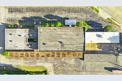 2401 Termini Street, Dickinson, TX 77539 - Photo 9