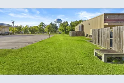 2401 Termini Street, Dickinson, TX 77539 - Photo 17