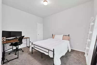 11346 Cascading Stream Way, Houston, TX 77044 - Photo 21