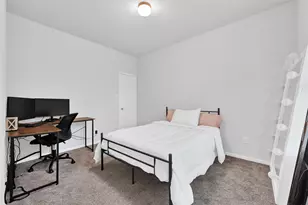 11346 Cascading Stream Way, Houston, TX 77044 - Photo 21