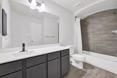 11346 Cascading Stream Way, Houston, TX 77044 - Photo 17