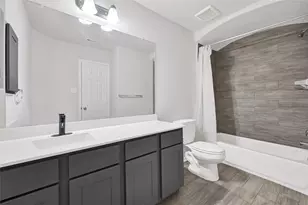 11346 Cascading Stream Way, Houston, TX 77044 - Photo 17