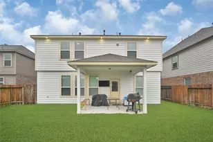 11346 Cascading Stream Way, Houston, TX 77044 - Photo 23