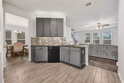 11346 Cascading Stream Way, Houston, TX 77044 - Photo 7