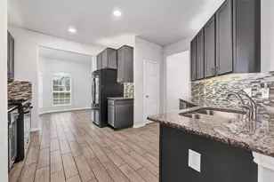 11346 Cascading Stream Way, Houston, TX 77044 - Photo 9