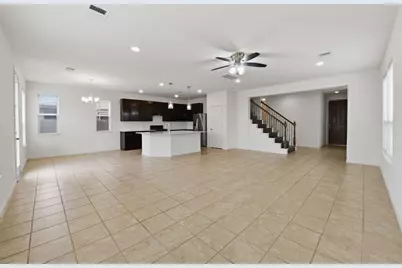 2518 Boxwood Park Lane, Houston, TX 77038 - Photo 17