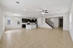 2518 Boxwood Park Ln, Houston, TX 77038 - Photo 17