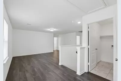 2518 Boxwood Park Lane, Houston, TX 77038 - Photo 25