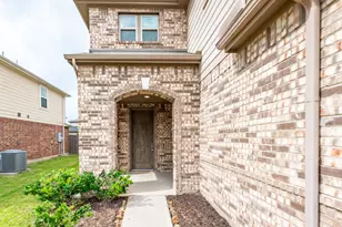 2518 Boxwood Park Ln, Houston, TX 77038 - Photo 5